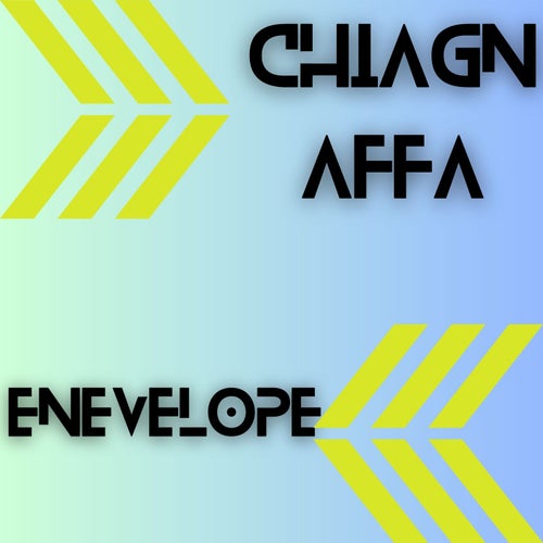 Envelope