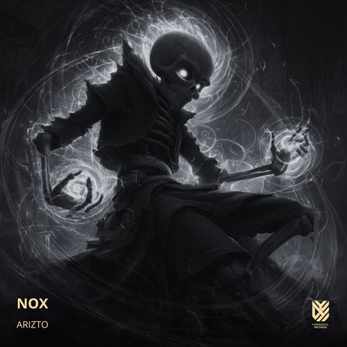 Nox