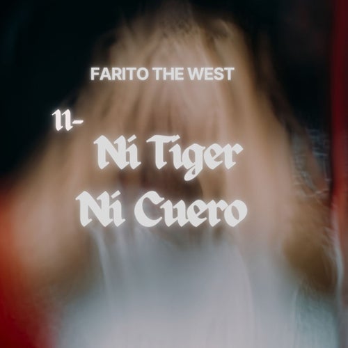 Ni Tiguere Ni Cuero