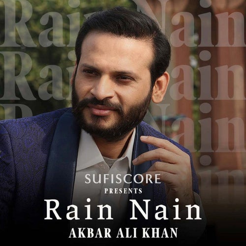 Rain Nain