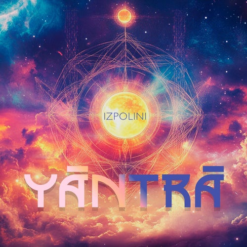 Yāntrā