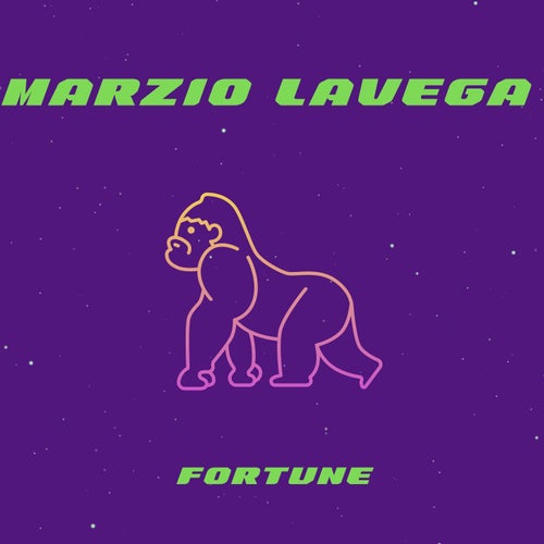 Fortune