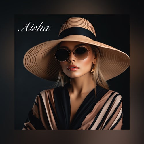 Aisha