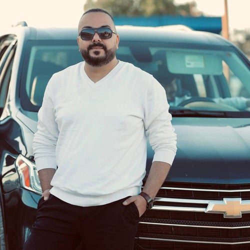 اخونا سندنا بعد ابونا الدنيا لا تفكر فيها لا ملامة ع اللي خانو