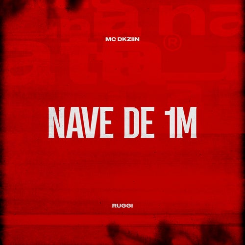 Nave de 1M