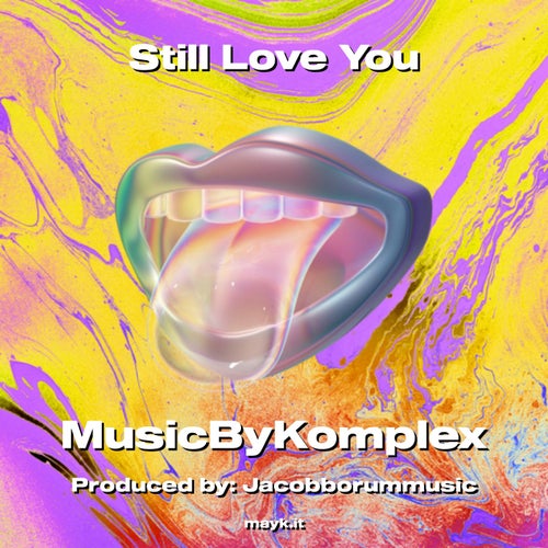 Still  You