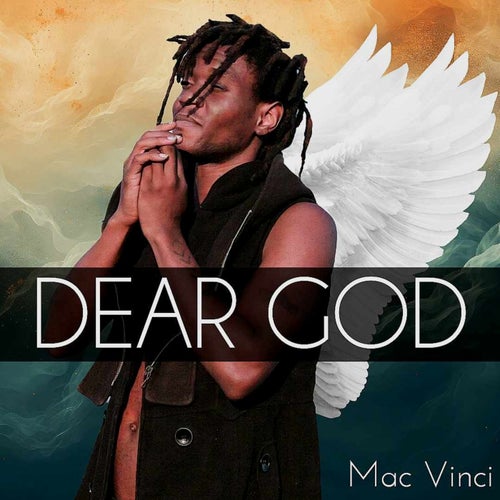 Dear God