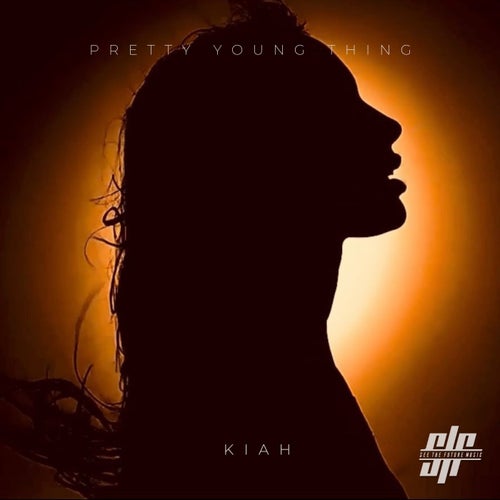Pretty Young Thing
