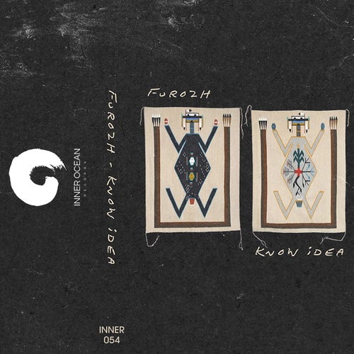 Release of the week