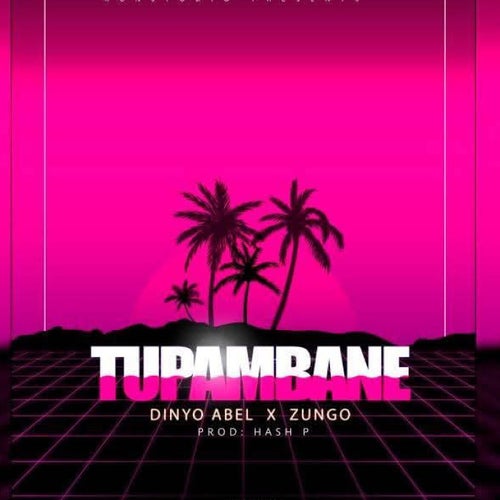 Tupambane
