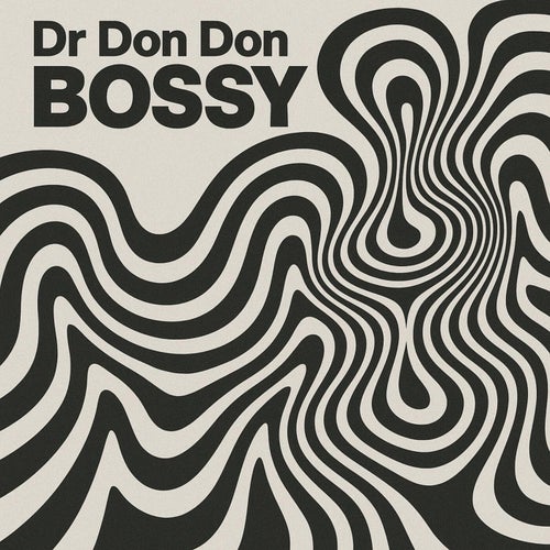 Bossy
