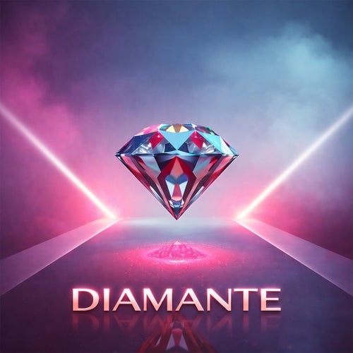 Diamante