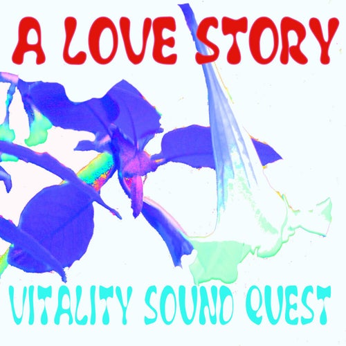 A Love Story