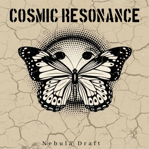 Cosmic Resonance