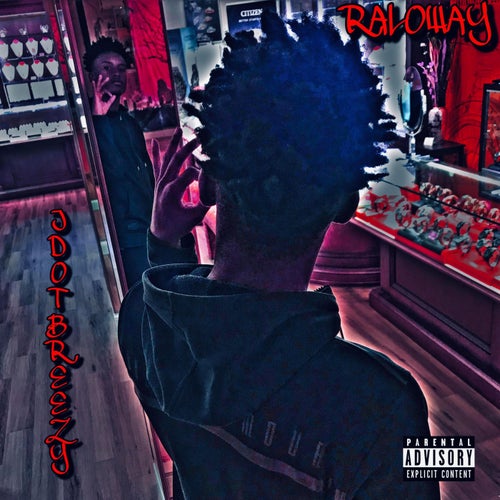 Raloway