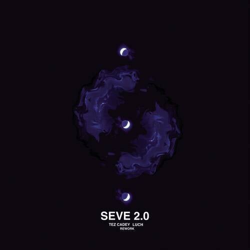 Seve 2.0