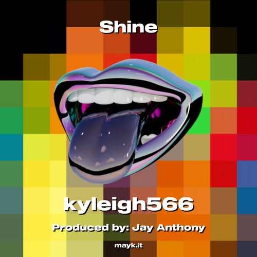 Shine