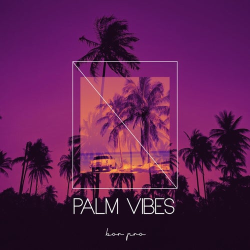 Palm Vibes