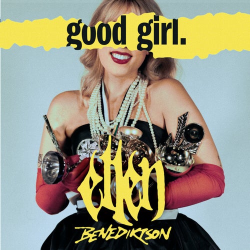 Good Girl