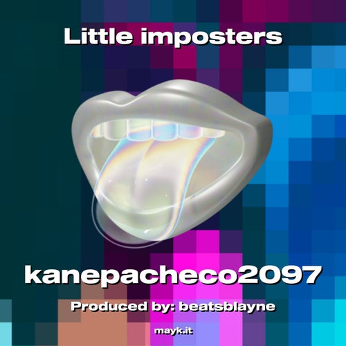 Little imposters