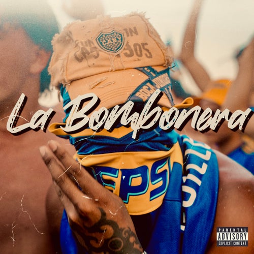 La Bombonera