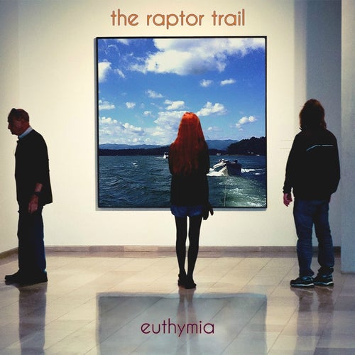 Euthymia