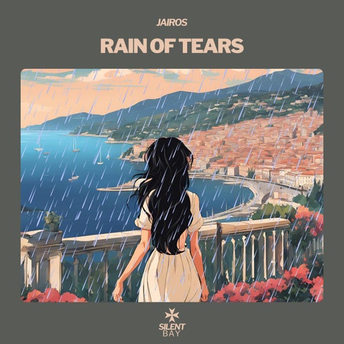 Rain of tears