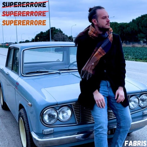 SUPERERRORE