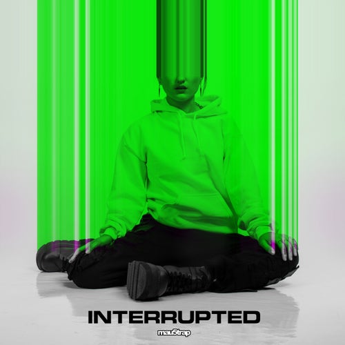 Interrupted