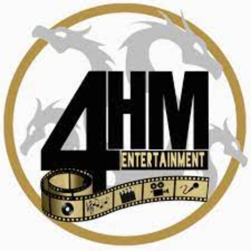4HM Entertainment Profile