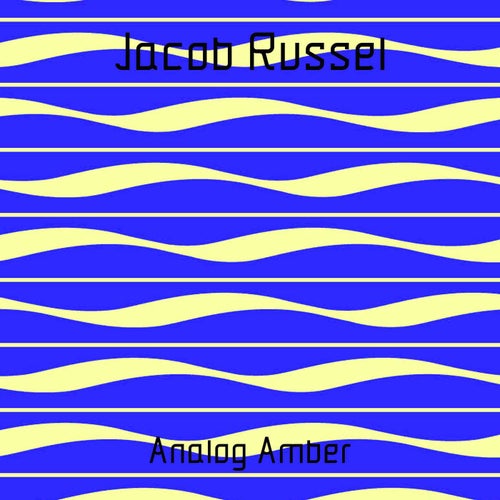 Analog Amber