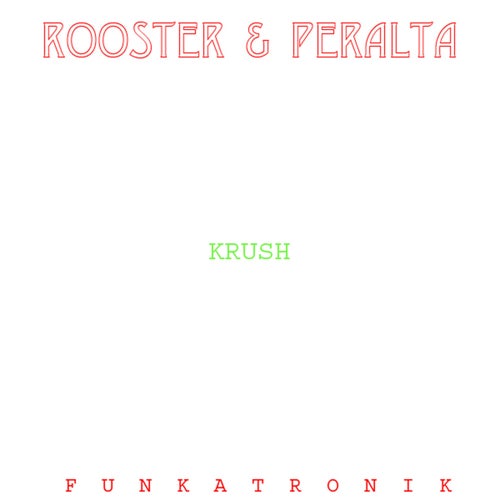 Krush
