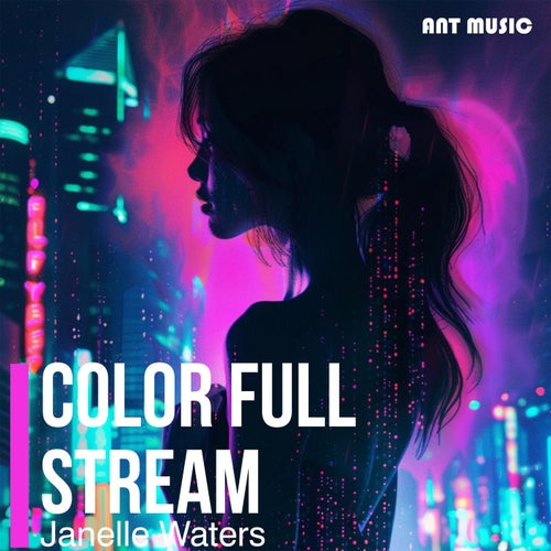 Color Full Stream