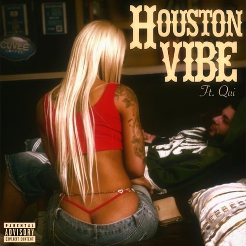 Houston Vibe