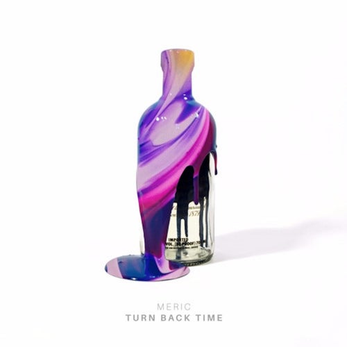 Turn Back Time