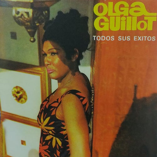 Todos Sus Éxitos