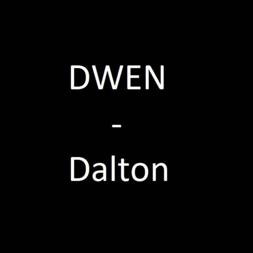 Dalton