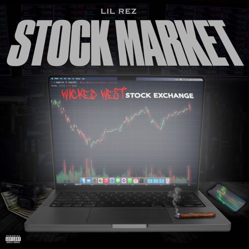 Stock Market