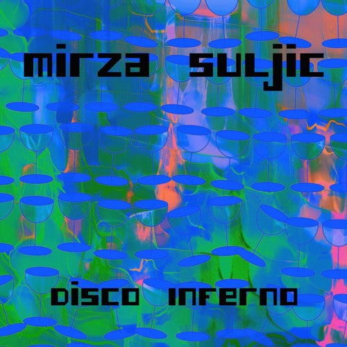 Disco Inferno