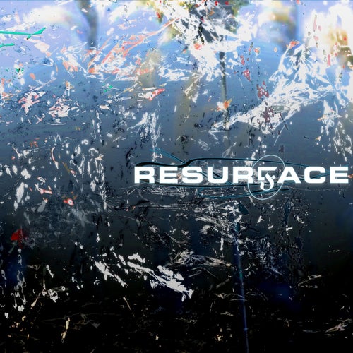 Resurface