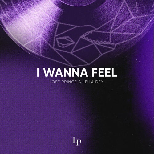 I Wanna Feel (Extended Mix)