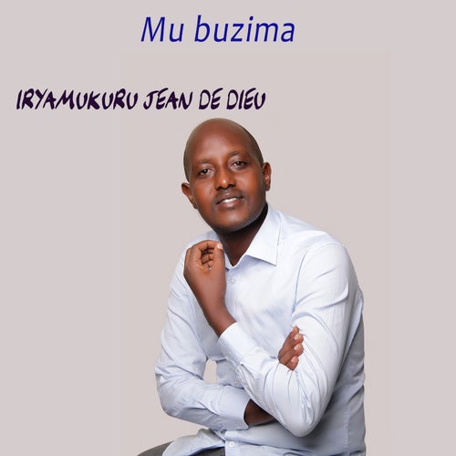 Mu buzima