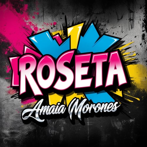 Roseta