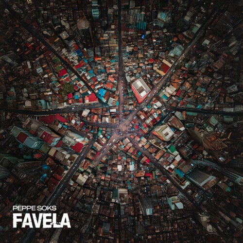 Favela