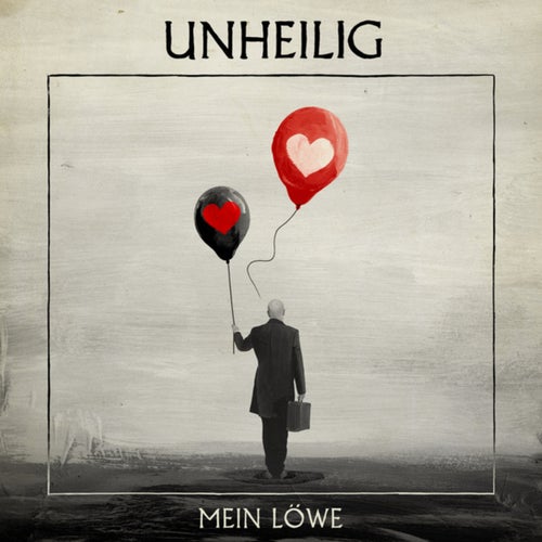 Mein Löwe (Piano Version)
