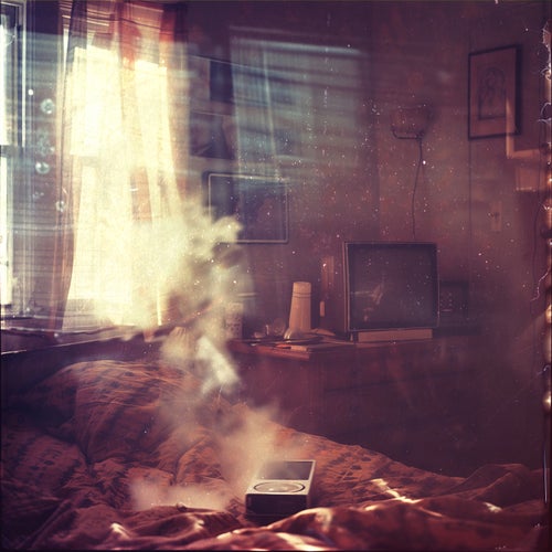 steamery