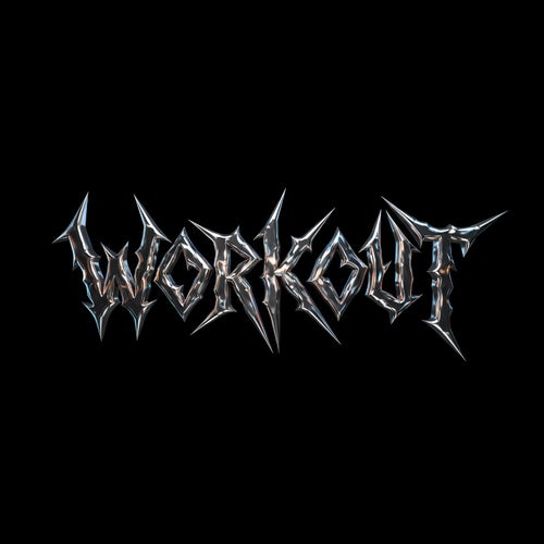 Workout