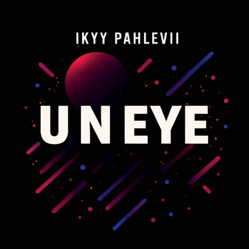 U N Eye