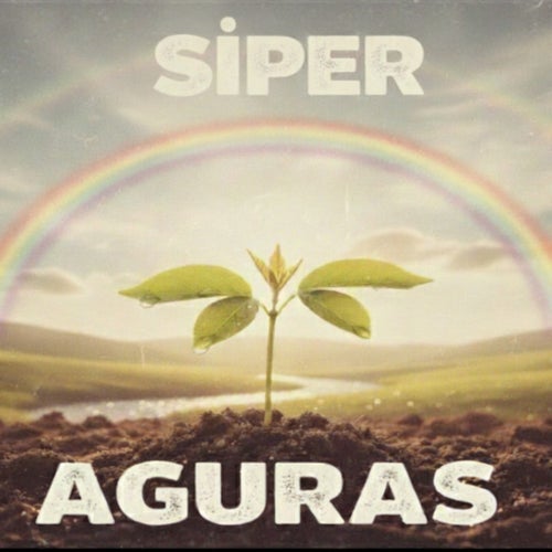 Siper