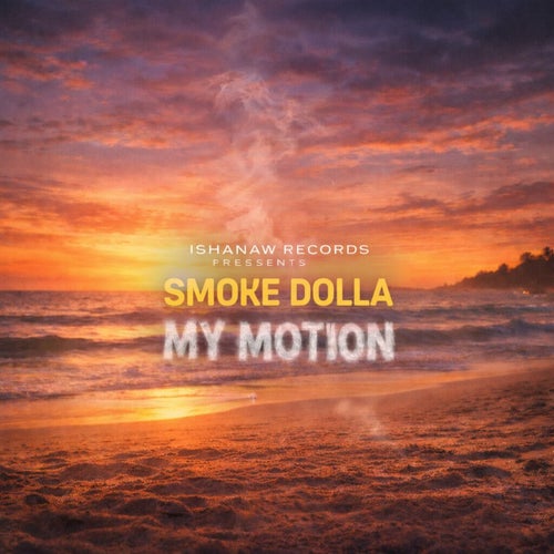 My Motion